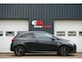 Opel Corsa 1.0 Turbo OPC - Line | DEALERONDERHOUDEN | STOEL/ STUURVERW. | 6 BAK