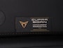 CUPRA Born Adrenaline 62 kWh Camera - Navigatie - Sfeer verlichting - Stoelverwarming