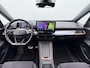 CUPRA Born Adrenaline 62 kWh Camera - Navigatie - Sfeer verlichting - Stoelverwarming