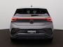 CUPRA Born Adrenaline 62 kWh Camera - Navigatie - Sfeer verlichting - Stoelverwarming
