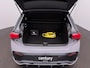 CUPRA Born Adrenaline 62 kWh Camera - Navigatie - Sfeer verlichting - Stoelverwarming