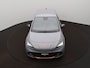 CUPRA Born Adrenaline 62 kWh Camera - Navigatie - Sfeer verlichting - Stoelverwarming