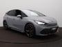 CUPRA Born Adrenaline 62 kWh Camera - Navigatie - Sfeer verlichting - Stoelverwarming