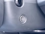 CUPRA Born Adrenaline 62 kWh Camera - Navigatie - Sfeer verlichting - Stoelverwarming