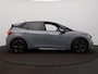 CUPRA Born Adrenaline 62 kWh Camera - Navigatie - Sfeer verlichting - Stoelverwarming