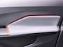 CUPRA Born Adrenaline 62 kWh Camera - Navigatie - Sfeer verlichting - Stoelverwarming