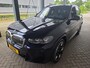 BMW iX3 High Executive 80 kWh
