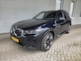 BMW iX3 High Executive 80 kWh