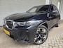BMW iX3 High Executive 80 kWh