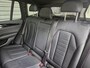 BMW iX3 High Executive 80 kWh