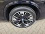 BMW iX3 High Executive 80 kWh