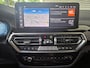 BMW iX3 High Executive 80 kWh