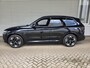 BMW iX3 High Executive 80 kWh