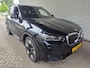 BMW iX3 High Executive 80 kWh