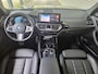 BMW iX3 High Executive 80 kWh