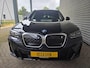 BMW iX3 High Executive 80 kWh
