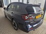 BMW iX3 High Executive 80 kWh