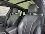 BMW iX3 High Executive 80 kWh