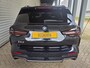 BMW iX3 High Executive 80 kWh