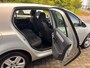 Volkswagen Golf 1.4 TSI Highline