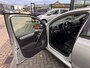 Volkswagen Golf 1.4 TSI Highline