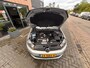 Volkswagen Golf 1.4 TSI Highline