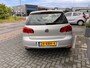 Volkswagen Golf 1.4 TSI Highline