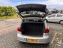 Volkswagen Golf 1.4 TSI Highline