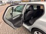 Volkswagen Golf 1.4 TSI Highline