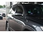 Toyota RAV4 2.0 VVTi Executive Business | Navigatie | Leer | Stoelverwarming | Cruise | Elek Stoelen | NL auto!! | Nederlandse auto 134765 NAP dealeronderhouden zeer compleet 4x4