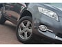 Toyota RAV4 2.0 VVTi Executive Business | Navigatie | Leer | Stoelverwarming | Cruise | Elek Stoelen | NL auto!! | Nederlandse auto 134765 NAP dealeronderhouden zeer compleet 4x4