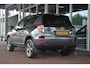 Toyota RAV4 2.0 VVTi Executive Business | Navigatie | Leer | Stoelverwarming | Cruise | Elek Stoelen | NL auto!! | Nederlandse auto 134765 NAP dealeronderhouden zeer compleet 4x4