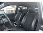 Toyota RAV4 2.0 VVTi Executive Business | Navigatie | Leer | Stoelverwarming | Cruise | Elek Stoelen | NL auto!! | Nederlandse auto 134765 NAP dealeronderhouden zeer compleet 4x4