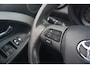 Toyota RAV4 2.0 VVTi Executive Business | Navigatie | Leer | Stoelverwarming | Cruise | Elek Stoelen | NL auto!! | Nederlandse auto 134765 NAP dealeronderhouden zeer compleet 4x4