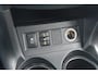 Toyota RAV4 2.0 VVTi Executive Business | Navigatie | Leer | Stoelverwarming | Cruise | Elek Stoelen | NL auto!! | Nederlandse auto 134765 NAP dealeronderhouden zeer compleet 4x4
