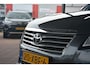 Toyota RAV4 2.0 VVTi Executive Business | Navigatie | Leer | Stoelverwarming | Cruise | Elek Stoelen | NL auto!! | Nederlandse auto 134765 NAP dealeronderhouden zeer compleet 4x4