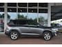 Toyota RAV4 2.0 VVTi Executive Business | Navigatie | Leer | Stoelverwarming | Cruise | Elek Stoelen | NL auto!! | Nederlandse auto 134765 NAP dealeronderhouden zeer compleet 4x4