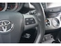 Toyota RAV4 2.0 VVTi Executive Business | Navigatie | Leer | Stoelverwarming | Cruise | Elek Stoelen | NL auto!! | Nederlandse auto 134765 NAP dealeronderhouden zeer compleet 4x4