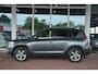 Toyota RAV4 2.0 VVTi Executive Business | Navigatie | Leer | Stoelverwarming | Cruise | Elek Stoelen | NL auto!! | Nederlandse auto 134765 NAP dealeronderhouden zeer compleet 4x4