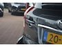 Toyota RAV4 2.0 VVTi Executive Business | Navigatie | Leer | Stoelverwarming | Cruise | Elek Stoelen | NL auto!! | Nederlandse auto 134765 NAP dealeronderhouden zeer compleet 4x4