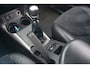 Toyota RAV4 2.0 VVTi Executive Business | Navigatie | Leer | Stoelverwarming | Cruise | Elek Stoelen | NL auto!! | Nederlandse auto 134765 NAP dealeronderhouden zeer compleet 4x4