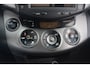Toyota RAV4 2.0 VVTi Executive Business | Navigatie | Leer | Stoelverwarming | Cruise | Elek Stoelen | NL auto!! | Nederlandse auto 134765 NAP dealeronderhouden zeer compleet 4x4