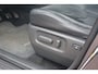 Toyota RAV4 2.0 VVTi Executive Business | Navigatie | Leer | Stoelverwarming | Cruise | Elek Stoelen | NL auto!! | Nederlandse auto 134765 NAP dealeronderhouden zeer compleet 4x4