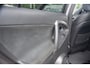 Toyota RAV4 2.0 VVTi Executive Business | Navigatie | Leer | Stoelverwarming | Cruise | Elek Stoelen | NL auto!! | Nederlandse auto 134765 NAP dealeronderhouden zeer compleet 4x4