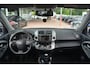 Toyota RAV4 2.0 VVTi Executive Business | Navigatie | Leer | Stoelverwarming | Cruise | Elek Stoelen | NL auto!! | Nederlandse auto 134765 NAP dealeronderhouden zeer compleet 4x4