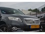 Toyota RAV4 2.0 VVTi Executive Business | Navigatie | Leer | Stoelverwarming | Cruise | Elek Stoelen | NL auto!! | Nederlandse auto 134765 NAP dealeronderhouden zeer compleet 4x4