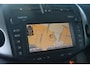 Toyota RAV4 2.0 VVTi Executive Business | Navigatie | Leer | Stoelverwarming | Cruise | Elek Stoelen | NL auto!! | Nederlandse auto 134765 NAP dealeronderhouden zeer compleet 4x4