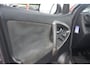 Toyota RAV4 2.0 VVTi Executive Business | Navigatie | Leer | Stoelverwarming | Cruise | Elek Stoelen | NL auto!! | Nederlandse auto 134765 NAP dealeronderhouden zeer compleet 4x4