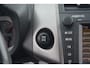 Toyota RAV4 2.0 VVTi Executive Business | Navigatie | Leer | Stoelverwarming | Cruise | Elek Stoelen | NL auto!! | Nederlandse auto 134765 NAP dealeronderhouden zeer compleet 4x4