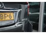 Toyota RAV4 2.0 VVTi Executive Business | Navigatie | Leer | Stoelverwarming | Cruise | Elek Stoelen | NL auto!! | Nederlandse auto 134765 NAP dealeronderhouden zeer compleet 4x4